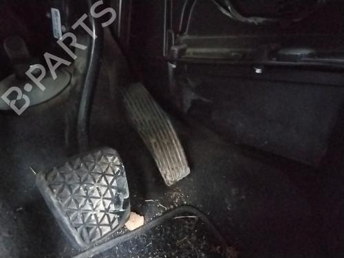 pedal-opel-astra-h-a04-2004-2005-2006-2007-2008-2009-2010-2011-2012-2013-2014-35926178 main image