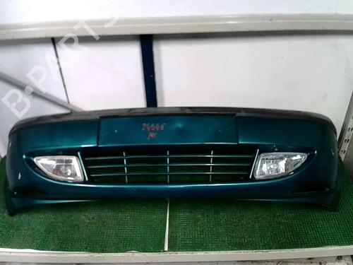 Used Front bumper FORD FIESTA IV (JA_, JB_) 1.3 i (60 hp) 22298514