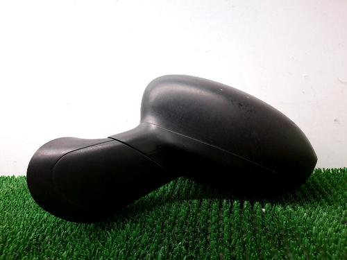 left-mirror-fiat-500-312_-2007-33969724 main image