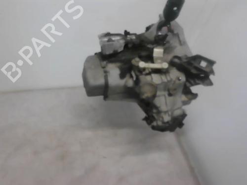 Used Gearbox Gearbox CITROËN DS3 (SA_) 1.4 VTi 95 (95 hp) 32223140 32223140