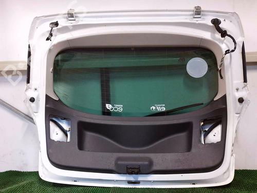 tailgate-renault-megane-iii-hatchback-bz01_-b3_-2008-34125302 main image