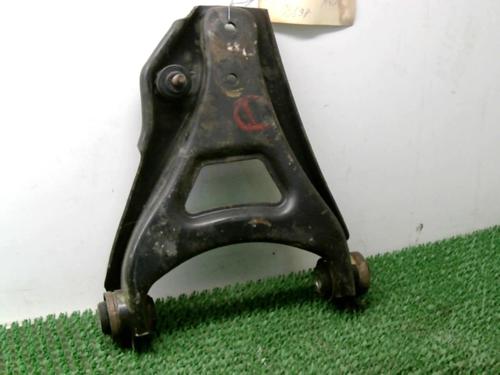 Used Right front suspension arm Right front suspension arm RENAULT CLIO I (B/C57_, 5/357_) 1.4 (80 hp) 22078716 22078716
