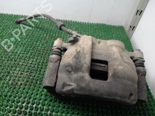 Right front brake caliper FORD TRANSIT Van (FA_ _) 2.2 TDCi | BP22085598M104 - Image 3