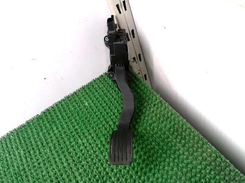 Pedal CITROËN C3 III (SX) 1.2 PureTech 82 | BP29371972I4 - Image 3