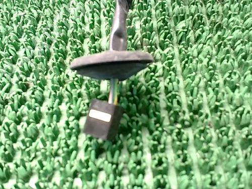 right-mirror-opel-corsa-d-s07-13-cdti-l08-l68-2006-2007-2008-2009-2010-2011-2012-2013-2014-2015-22089856 main image