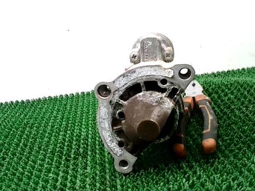 Starter CITROËN C4 Grand Picasso I (UA_) 1.8 i 16V | BP30597243M8 