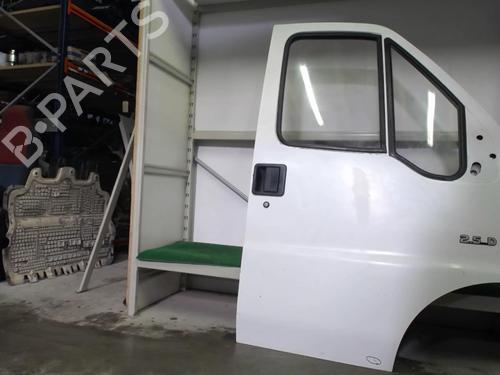 Right front door CITROËN JUMPER I Van (230L) 2.5 D | BP20877518C3 