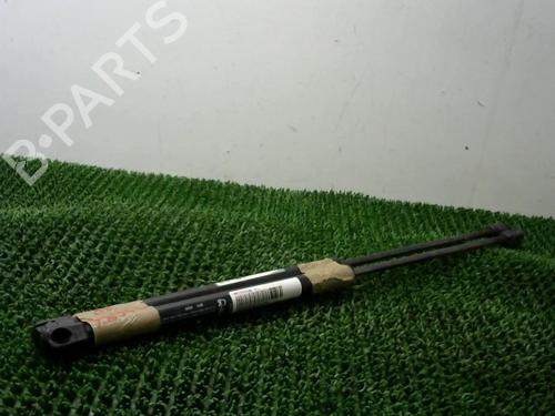 Used Tailgate lift support PEUGEOT 308 SW I (4E_, 4H_) 1.6 HDi (109 hp) 32515351