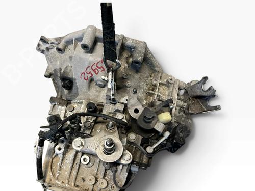 Gearbox DS DS 4 / DS 4 CROSSBACK (NX_) 2.0 BlueHDi 150 | BP40485124M3 - Image 6