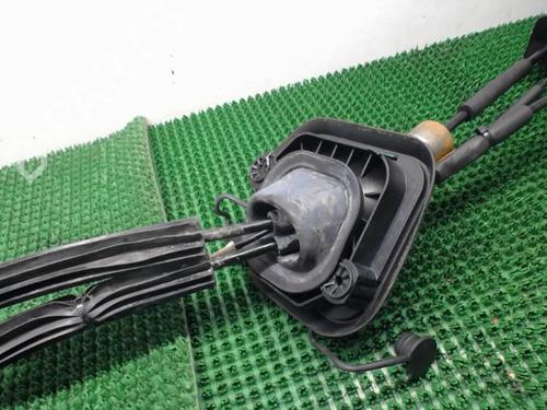 Gear lever OPEL VIVARO C Van (K0) 1.5 | BP22086956M90 