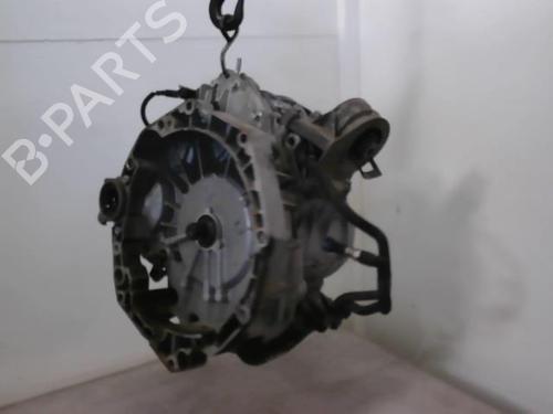 Gearbox MINI MINI (R50, R53) Cooper | BP39215285M3 - Image 6
