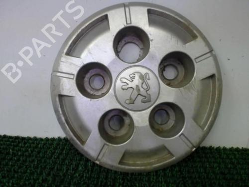 Hub cap PEUGEOT BOXER Van 2.2 HDi 120 | BP22085690C160