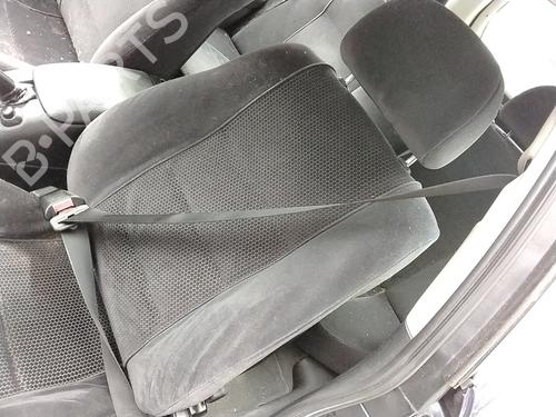 Used Front left seatbelt Front left seatbelt 36851314 36851314