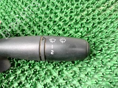 Steering column stalk RENAULT TRAFIC Bus (T_, P_, V_) 1.9 D | BP30045089I23 