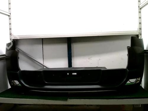 Used Rear bumper PEUGEOT 3008 I MPV (0U_) 1.6 HDi (109 hp) 31050392