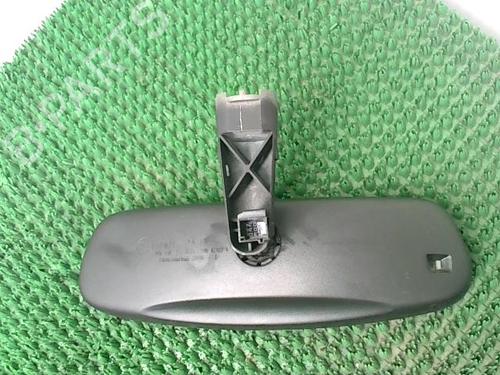 Rear mirror PEUGEOT 407 Coupe (6C_) 3.0 V6 | BP29253521I6 