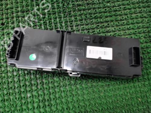 Commande Chauffage RENAULT MEGANE III Hatchback (BZ0/1_, B3_) 1.5 dCi (BZ09, BZ0D, BZ1W, BZ29, BZ14) | BP22085047I5 
