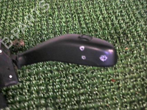 Steering column stalk SEAT IBIZA III (6L1) 1.4 TDI | BP24350197I23 