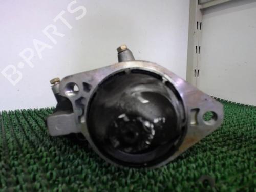 Anlasser OPEL ASTRA F Hatchback (T92) 1.7 TD (F08, M08, F68, M68) | BP22082115M8 