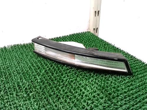 Used Right front indicator Right front indicator VW PASSAT B6 (3C2) 2.0 TDI 16V (140 hp) 24200493 24200493