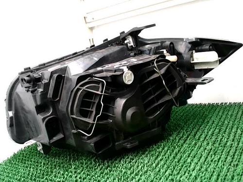 Right headlight BMW 1 (E87) 118 d | BP20874248C29 