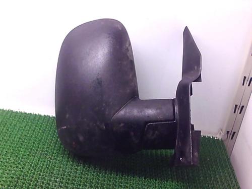 Used Right mirror FORD TRANSIT Van (V_ _) 2.5 D (VVL) (68 hp) 22077943