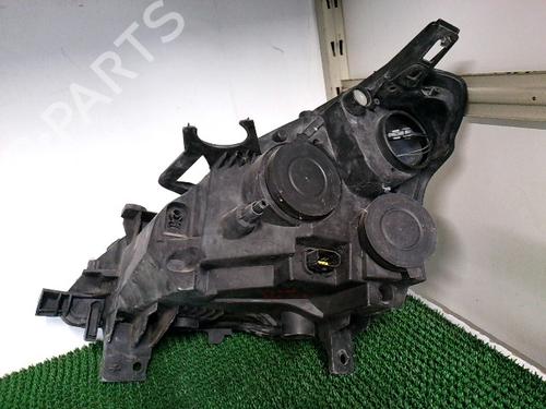 Right headlight PEUGEOT PARTNER Tepee 1.6 HDi 16V | BP38485583C29 - Image 4