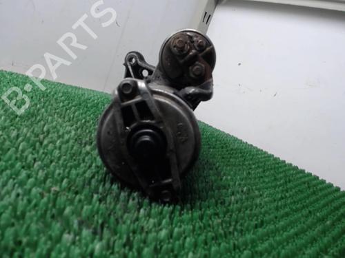 Used Starter Starter NISSAN PRIMASTAR Van (X83) 1.9 dCi 100 (100 hp) 22085763 22085763
