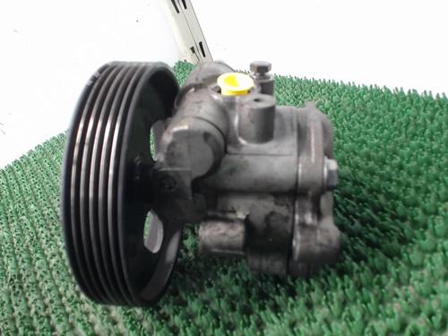 Steering pump FORD FIESTA V (JH_, JD_) 1.4 TDCi | BP22081773M99 