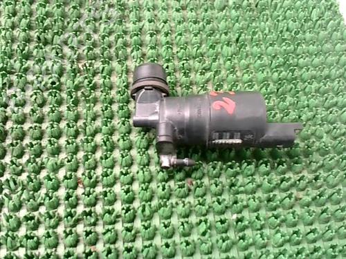 Used Washer pump Washer pump PEUGEOT EXPERT Van (VF3A_, VF3U_, VF3X_) 2.0 HDi 120 (120 hp) 22089701 22089701