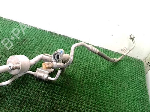 AC pipe CITROËN C4 Picasso II 1.6 HDi 90 | BP29847829M126