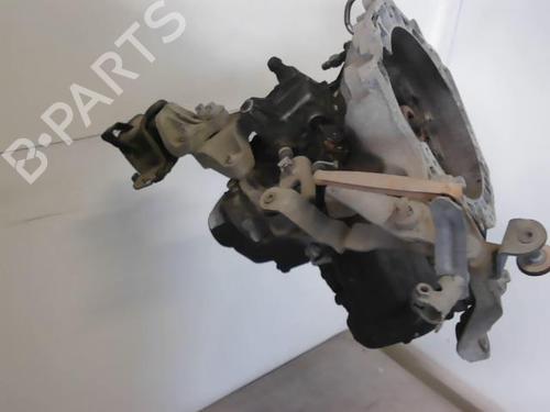 gearbox-opel-corsa-d-s07-2006-2007-2008-2009-2010-2011-2012-2013-2014-2015-29743084 main image