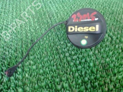 Used Fuel cap FORD C-MAX (DM2) 1.6 TDCi (90 hp) 22086405