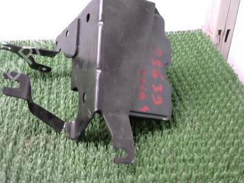 ABS pump RENAULT CLIO IV (BH_) 1.5 dCi 90 | BP22088650M43 