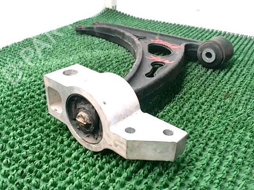 Used Left front suspension arm Left front suspension arm 22089330 22089330