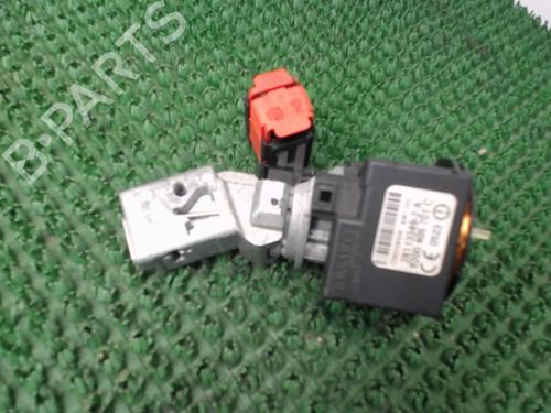ignition-barrel-renault-twingo-ii-cn0_-15-dci-cn0e-2007-22080802 main image