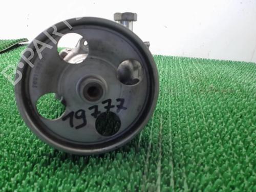 Steering pump CITROËN JUMPER II Van 2.0 BlueHDi 130 | BP22085751M99 - Image 3