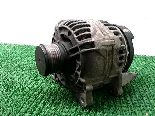 Generator VW GOLF V (1K1) 1.9 TDI (105 hp) 22090690