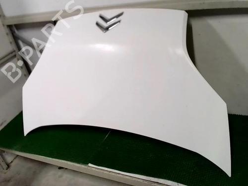 hood-citroen-nemo-box-bodympv-aa_-14-hdi-7901q1-2008-20875098 main image