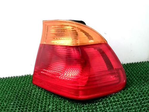 Right taillight BMW 3 (E46) 330 xi | BP20877155C35 