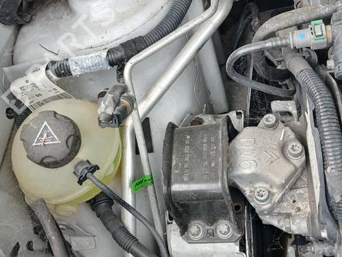 Engine mount PEUGEOT PARTNER Tepee 1.6 HDi 90 | BP38977013M89 - Image 2