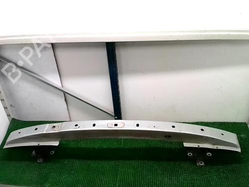 Front bumper reinforcement OPEL VIVARO A Van (X83) 2.0 CDTI (F7) | BP29315646C109 