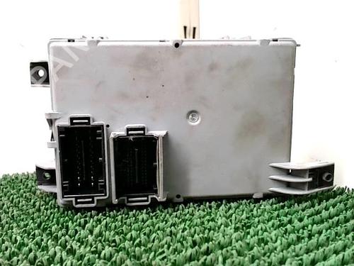 Elektronisk modul CITROËN NEMO Box Body/MPV (AA_) 1.4 HDi | BP29932651M83 