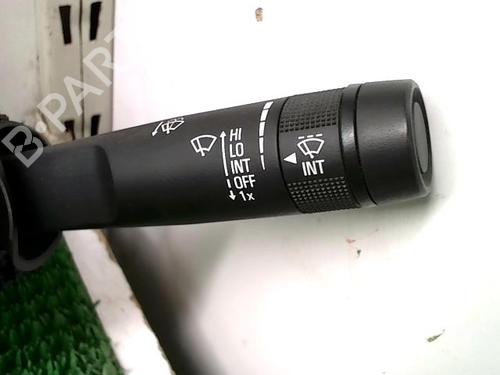 Steering column stalk OPEL CASCADA (W13) 2.0 CDTI (67) | BP35780382I23 - Image 4