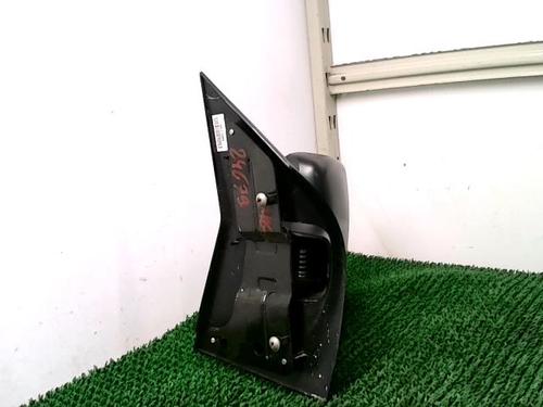 Used Left mirror Left mirror 29414106 29414106
