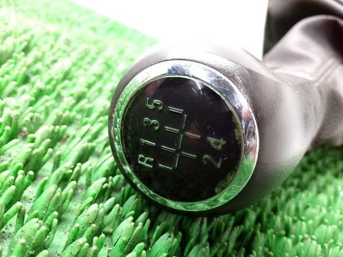 Used Shift knob Shift knob OPEL CORSA E (X15) 1.4 (08, 68) (90 hp) 32220766 32220766