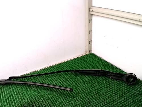 Used Front windshield wiper arm Front windshield wiper arm RENAULT SCÉNIC IV (J9_) 1.5 dCi 110 (110 hp) 20876073 20876073
