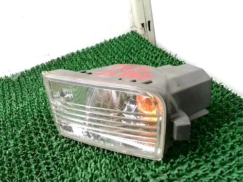 Left front indicator TOYOTA RAV 4 II (_A2_) 2.0 4WD (ACA21, ACA20) | BP29892814C32