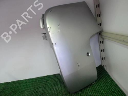 Corner bumper OPEL VIVARO A Van (X83) 1.9 DTI (F7) | BP22081955C117 
