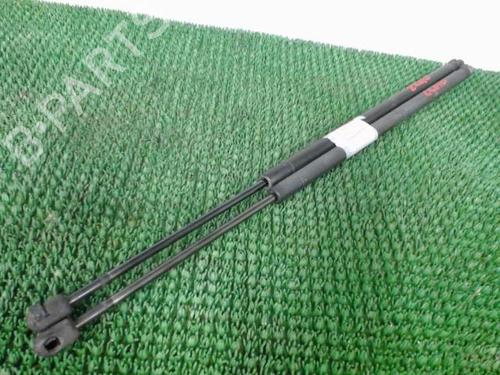 Tailgate lift support FORD FIESTA V (JH_, JD_) 1.4 TDCi | BP22087176C138 